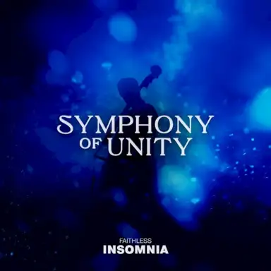 Insomnia