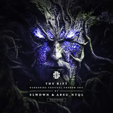 The Rift (Darkshire Festival Anthem 2025)