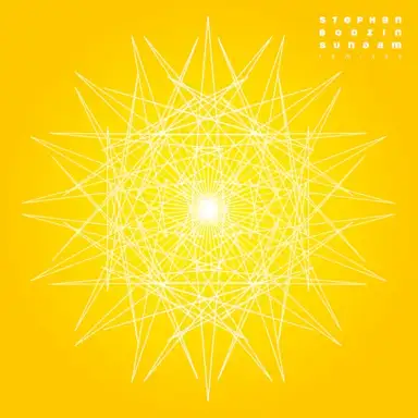 Sungam (The Remixes)
