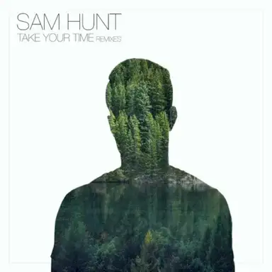 Take Your Time (remixes)
