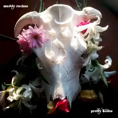 Pretty Bones