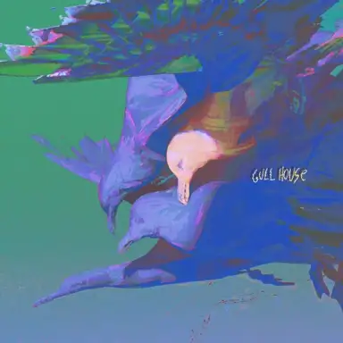 Gull House I