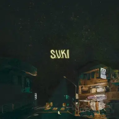 S.U.K.I