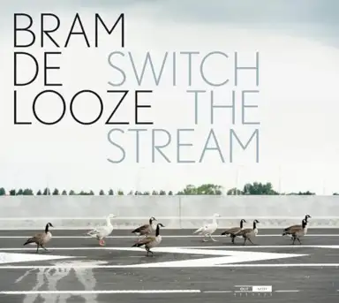Switch the Stream