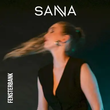 Fensterbank