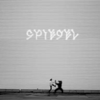 Spiegel