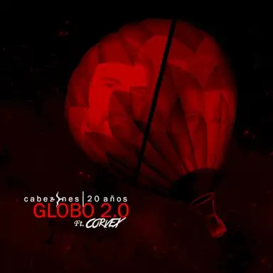 Globo (Versión 2.0)