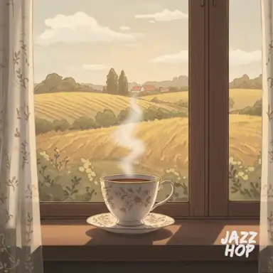 tea party