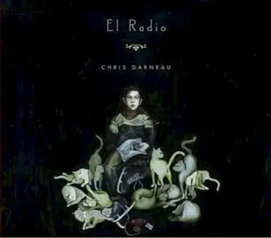 El Radio
