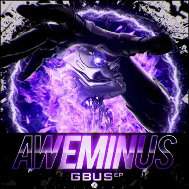 GBUS