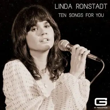 Ten Songs for You