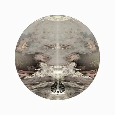 Empress LP