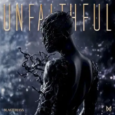 Unfaithful