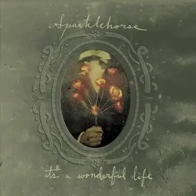 It’s a Wonderful Life