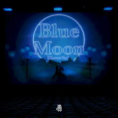 Blue Moon (Cinema Version)