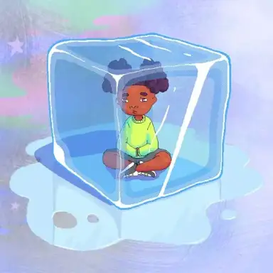 Live on Ice