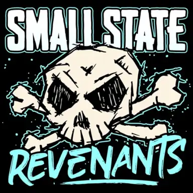 Revenants