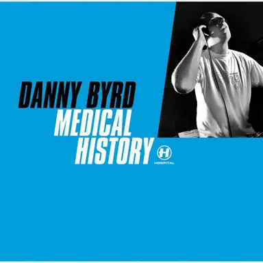 Medical History