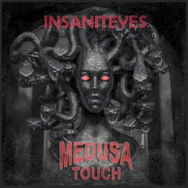 Insaniteyes