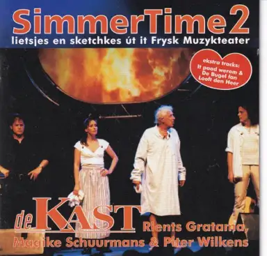 SimmerTime2