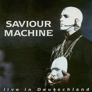 Live in Deutschland