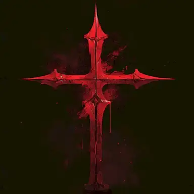 666 (Demonio)