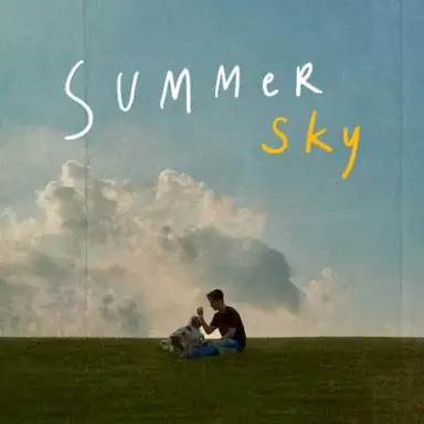 SUMMER SKY