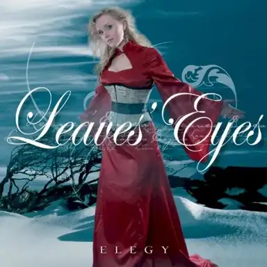 Elegy