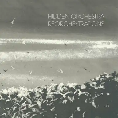 Reorchestrations