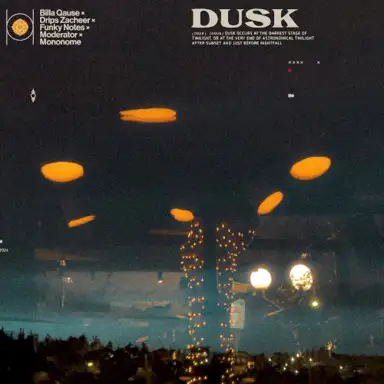 Dusk