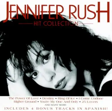 Hit Collection