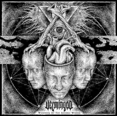 Whisperer of the Abysmal Wisdom