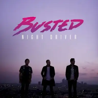 Night Driver