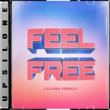 Feel Free
