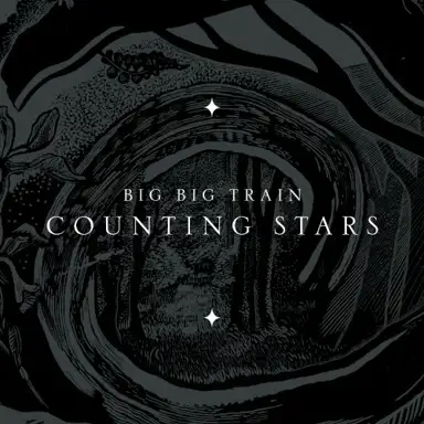 Counting Stars