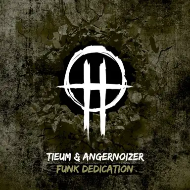 Funk Dedication