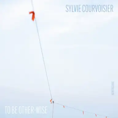 To Be Other-Wise
