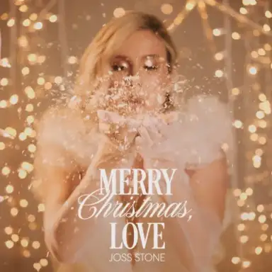 What Christmas Means to Me