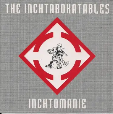 Inchtomanie