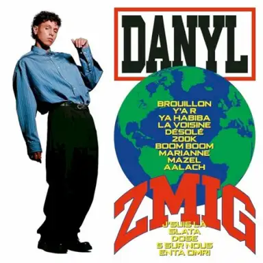 ZMIG