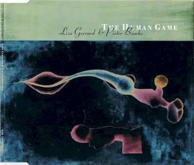 The Human Game