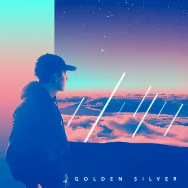 Golden Silver