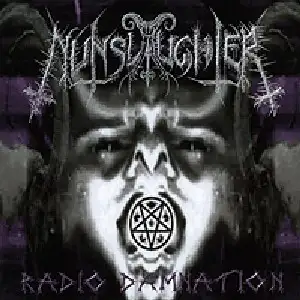 Radio Damnation