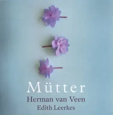 Mütter