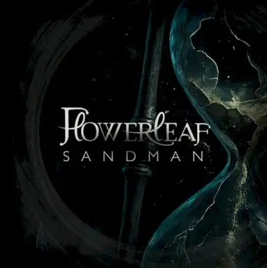 Sandman
