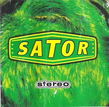 Stereo