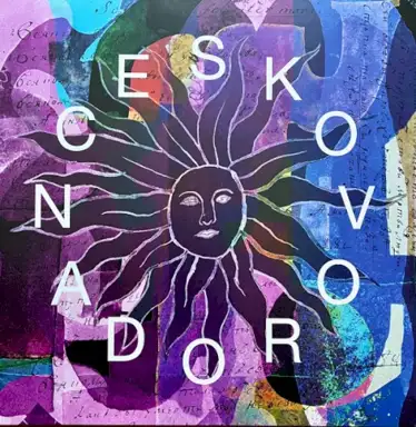 SKOVORODANCE