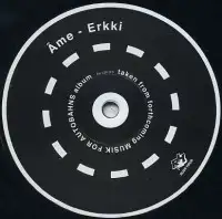 Erkki