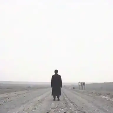 dünya garip