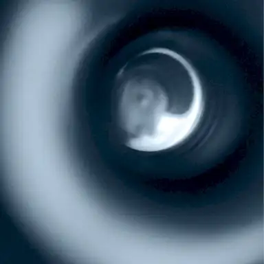 Freakin’ Out